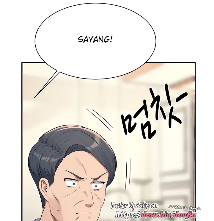 image-komik-is-there-no-goddess-in-my-college-chapter-89-4/9