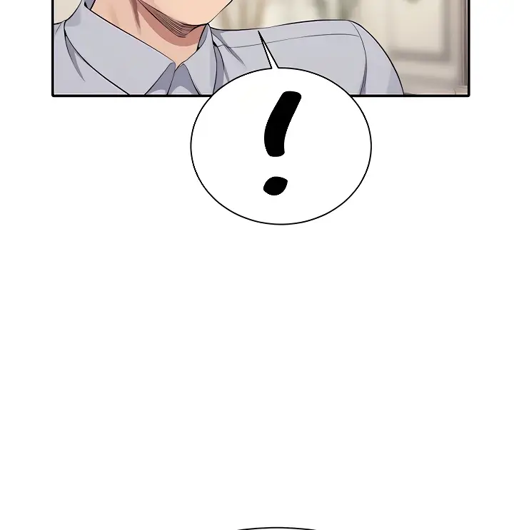 image-komik-is-there-no-goddess-in-my-college-chapter-89-5/9