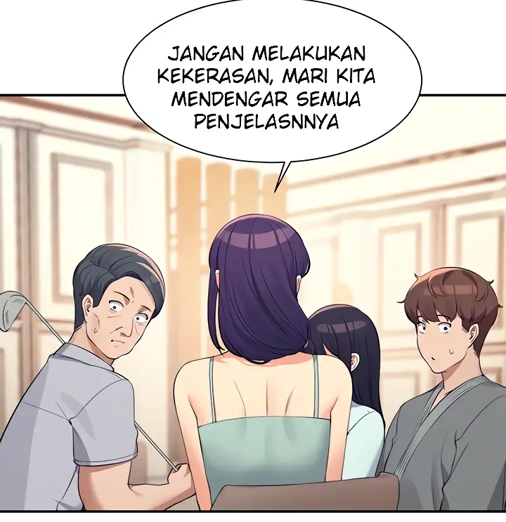 image-komik-is-there-no-goddess-in-my-college-chapter-89-6/9