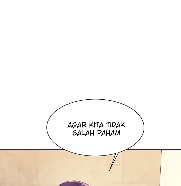image-komik-is-there-no-goddess-in-my-college-chapter-89-7/9