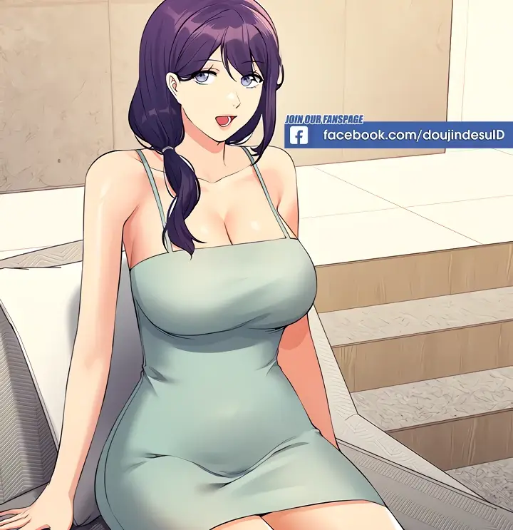 image-komik-is-there-no-goddess-in-my-college-chapter-89-8/9