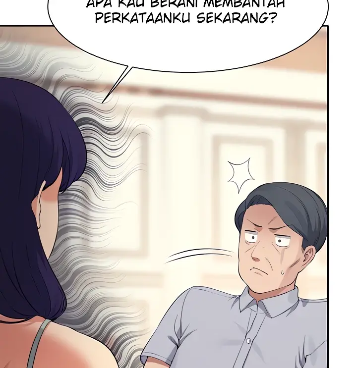 image-komik-is-there-no-goddess-in-my-college-chapter-89-10/125