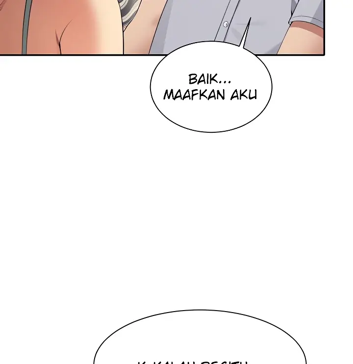 image-komik-is-there-no-goddess-in-my-college-chapter-89-11/125