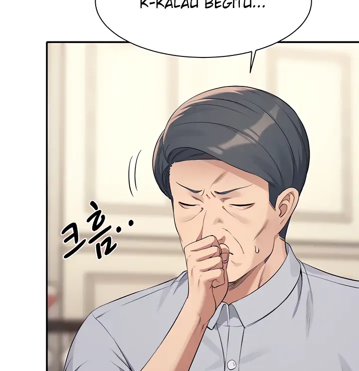 image-komik-is-there-no-goddess-in-my-college-chapter-89-12/125