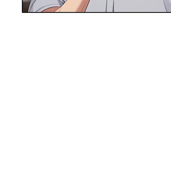 image-komik-is-there-no-goddess-in-my-college-chapter-89-13/125