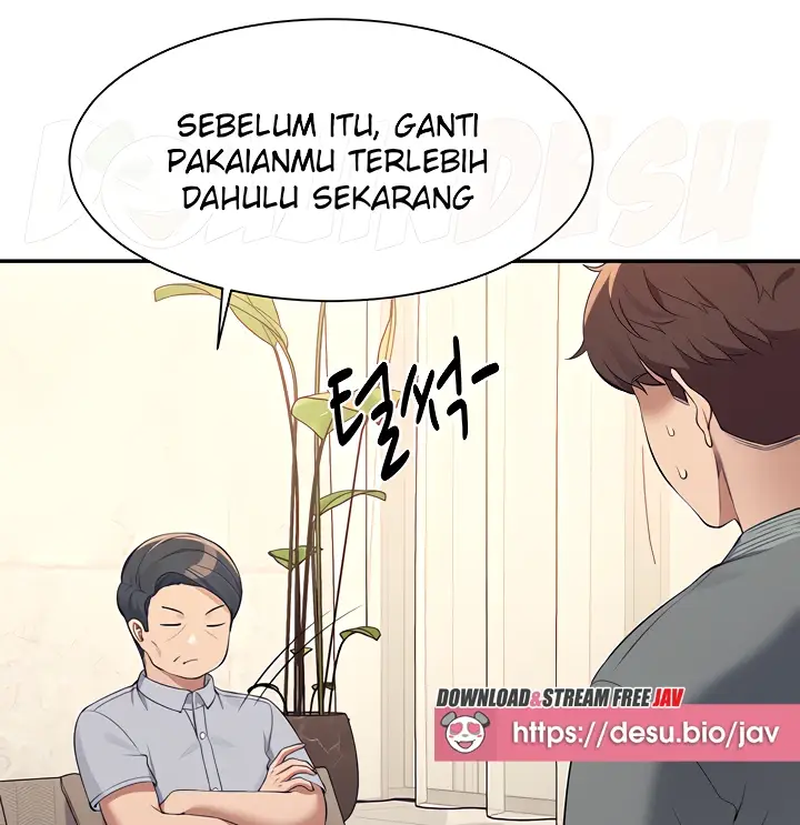 image-komik-is-there-no-goddess-in-my-college-chapter-89-14/125