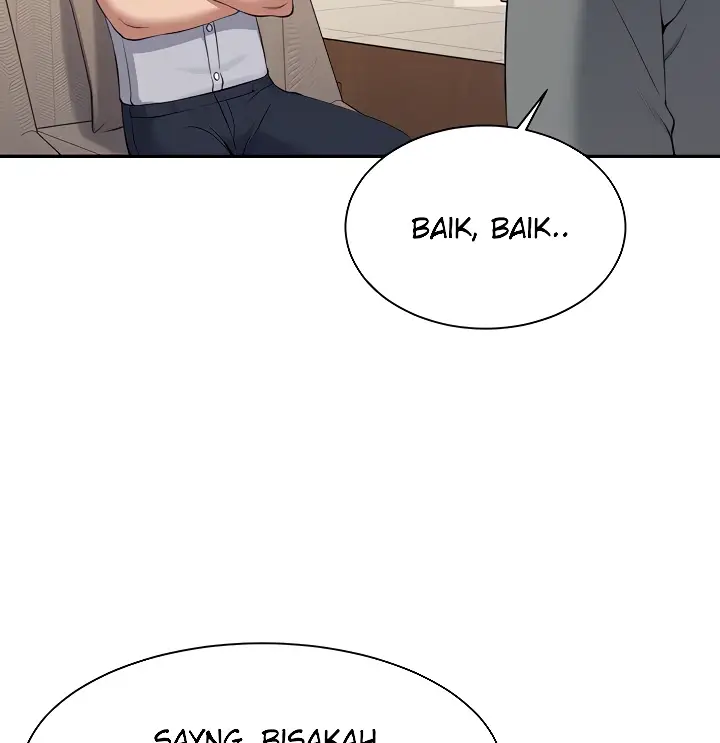 image-komik-is-there-no-goddess-in-my-college-chapter-89-15/125