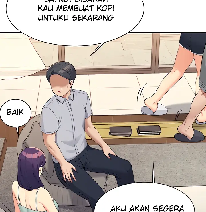 image-komik-is-there-no-goddess-in-my-college-chapter-89-16/125