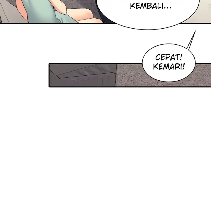 image-komik-is-there-no-goddess-in-my-college-chapter-89-17/125