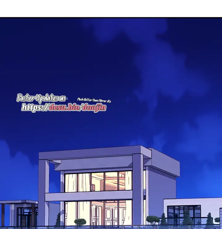 image-komik-is-there-no-goddess-in-my-college-chapter-89-20/125