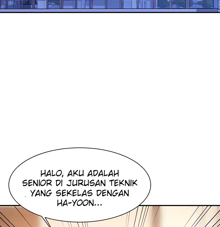image-komik-is-there-no-goddess-in-my-college-chapter-89-21/125
