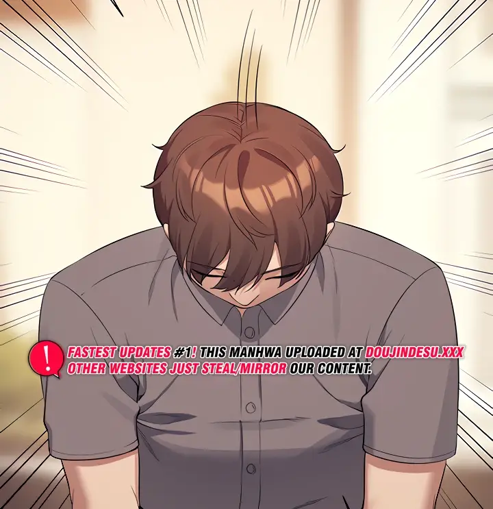 image-komik-is-there-no-goddess-in-my-college-chapter-89-22/125