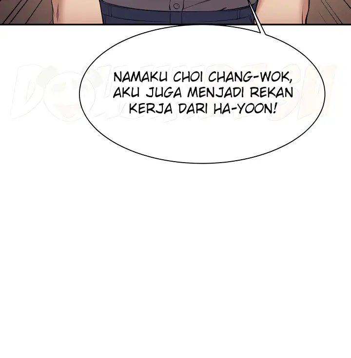 image-komik-is-there-no-goddess-in-my-college-chapter-89-23/125