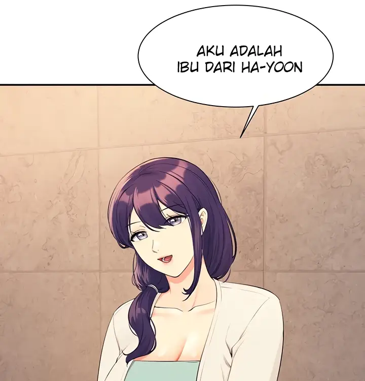 image-komik-is-there-no-goddess-in-my-college-chapter-89-24/125