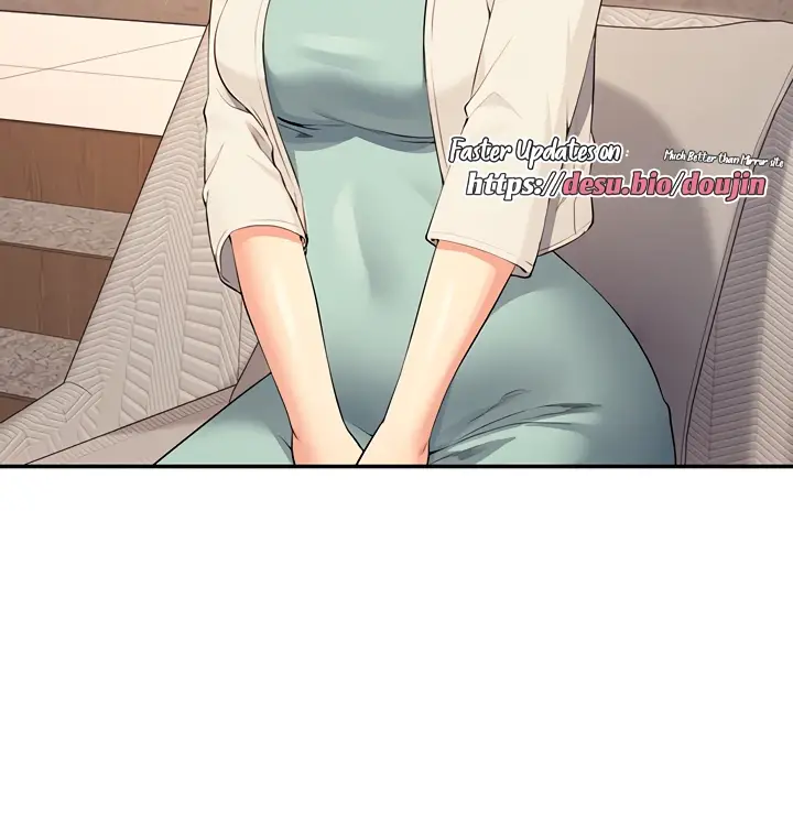 image-komik-is-there-no-goddess-in-my-college-chapter-89-25/125