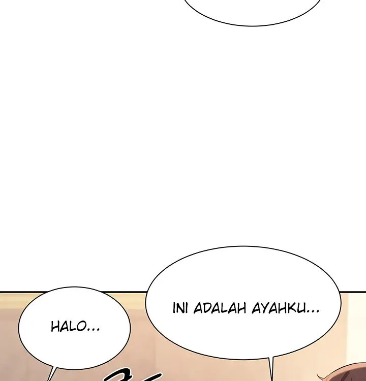 image-komik-is-there-no-goddess-in-my-college-chapter-89-26/125