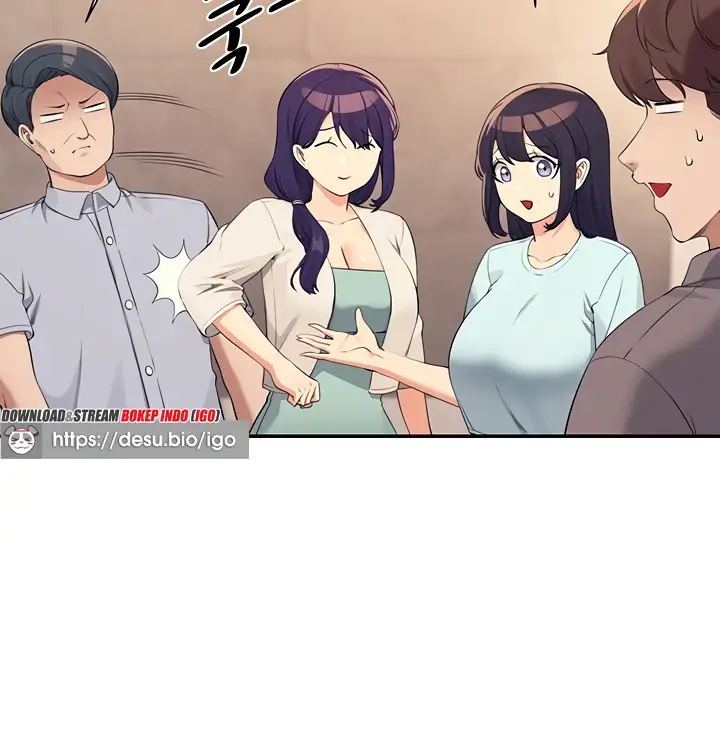 image-komik-is-there-no-goddess-in-my-college-chapter-89-27/125