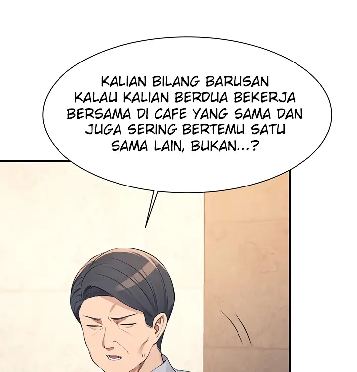 image-komik-is-there-no-goddess-in-my-college-chapter-89-28/125