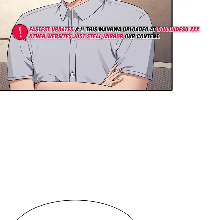 image-komik-is-there-no-goddess-in-my-college-chapter-89-29/125