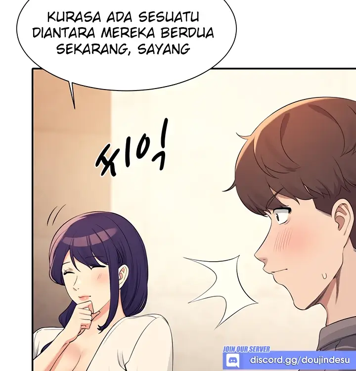 image-komik-is-there-no-goddess-in-my-college-chapter-89-30/125