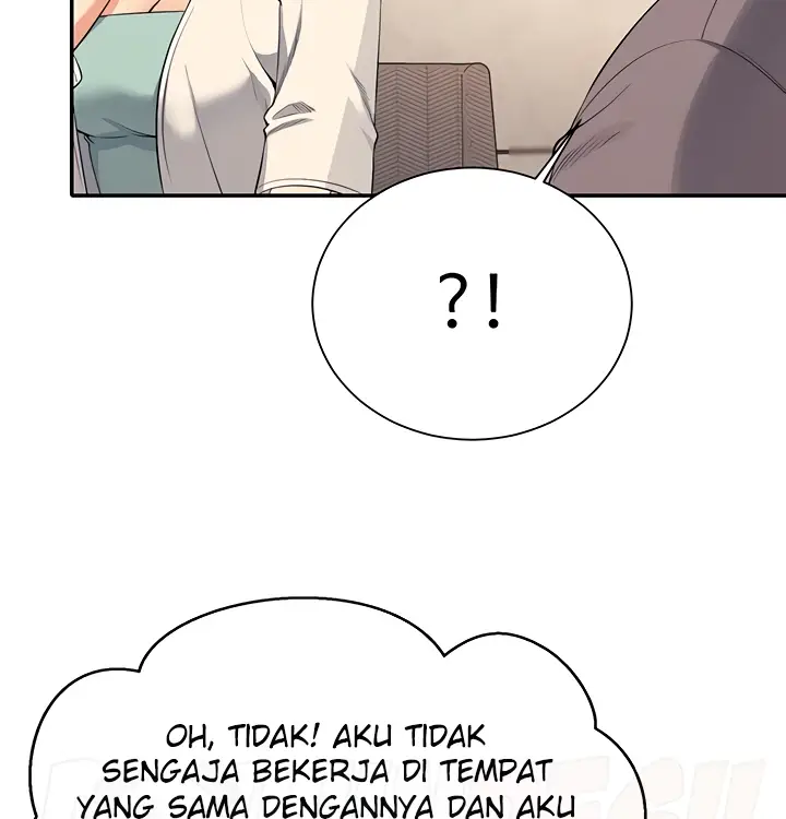 image-komik-is-there-no-goddess-in-my-college-chapter-89-31/125