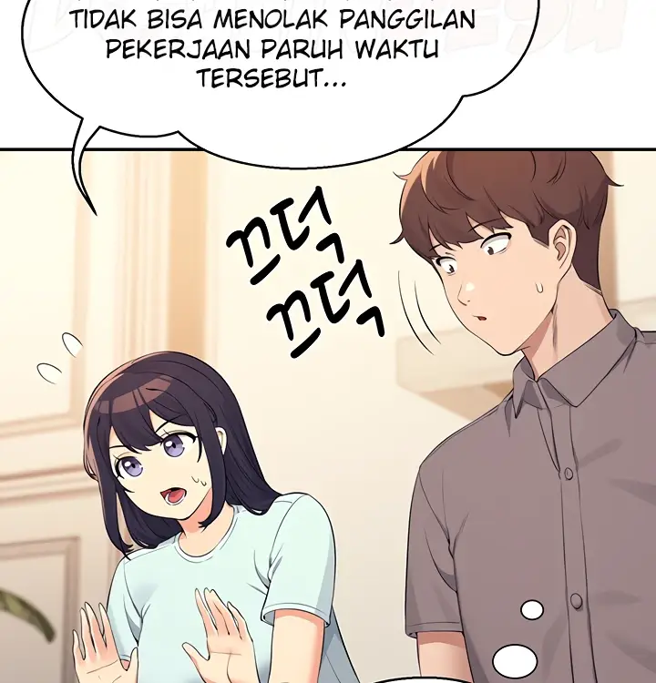 image-komik-is-there-no-goddess-in-my-college-chapter-89-32/125