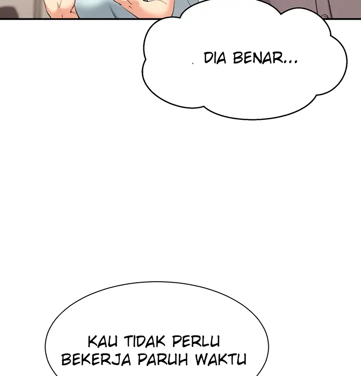 image-komik-is-there-no-goddess-in-my-college-chapter-89-33/125