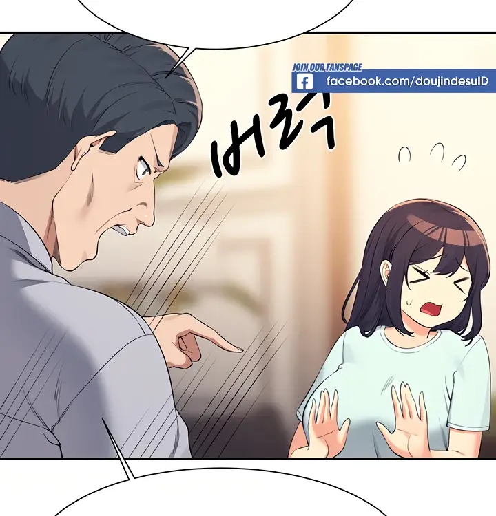 image-komik-is-there-no-goddess-in-my-college-chapter-89-34/125