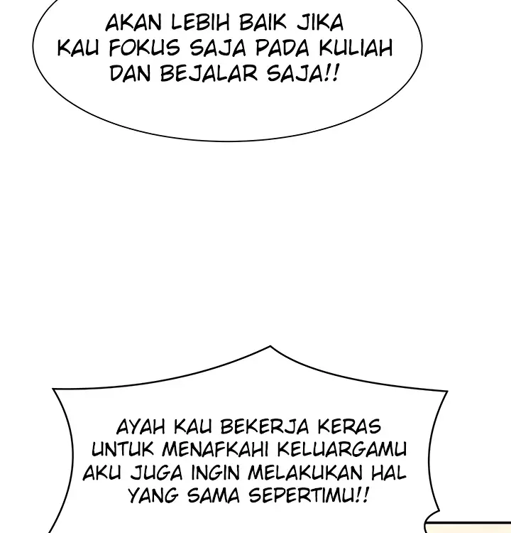 image-komik-is-there-no-goddess-in-my-college-chapter-89-35/125