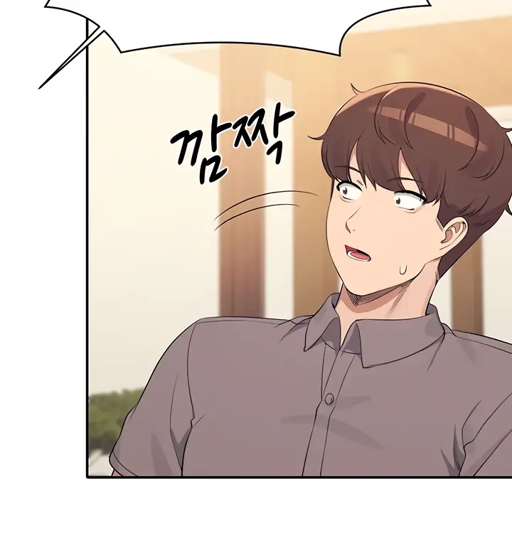 image-komik-is-there-no-goddess-in-my-college-chapter-89-36/125