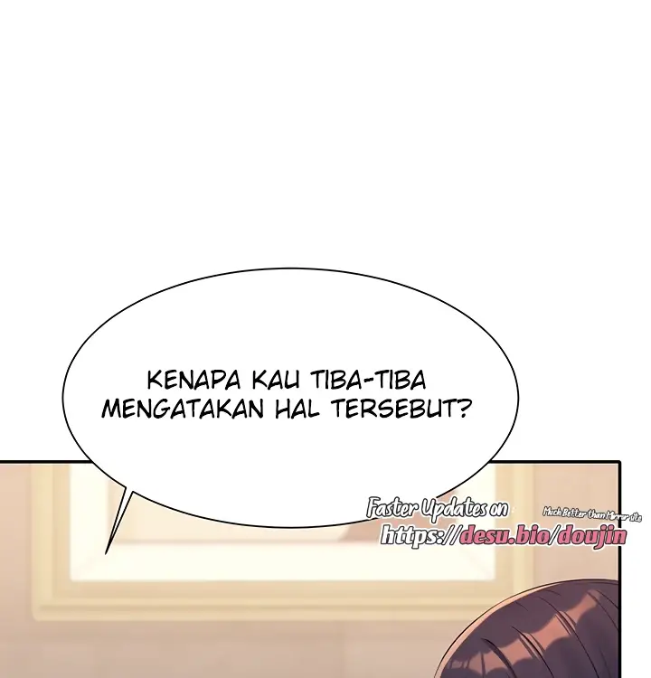 image-komik-is-there-no-goddess-in-my-college-chapter-89-37/125