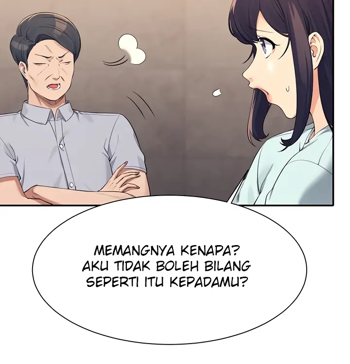 image-komik-is-there-no-goddess-in-my-college-chapter-89-38/125