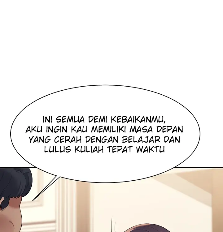 image-komik-is-there-no-goddess-in-my-college-chapter-89-39/125