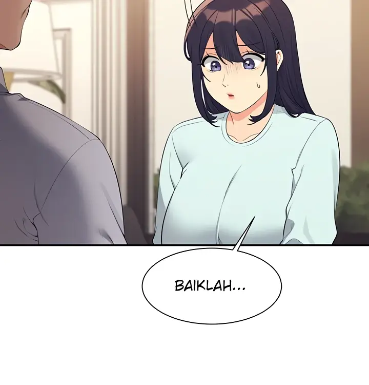 image-komik-is-there-no-goddess-in-my-college-chapter-89-40/125