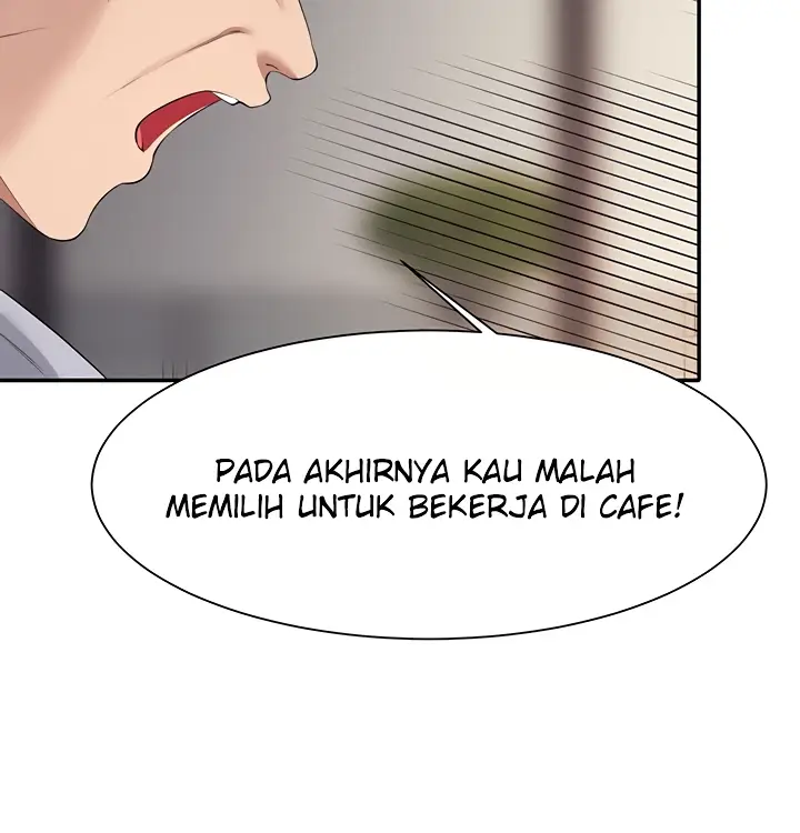 image-komik-is-there-no-goddess-in-my-college-chapter-89-42/125