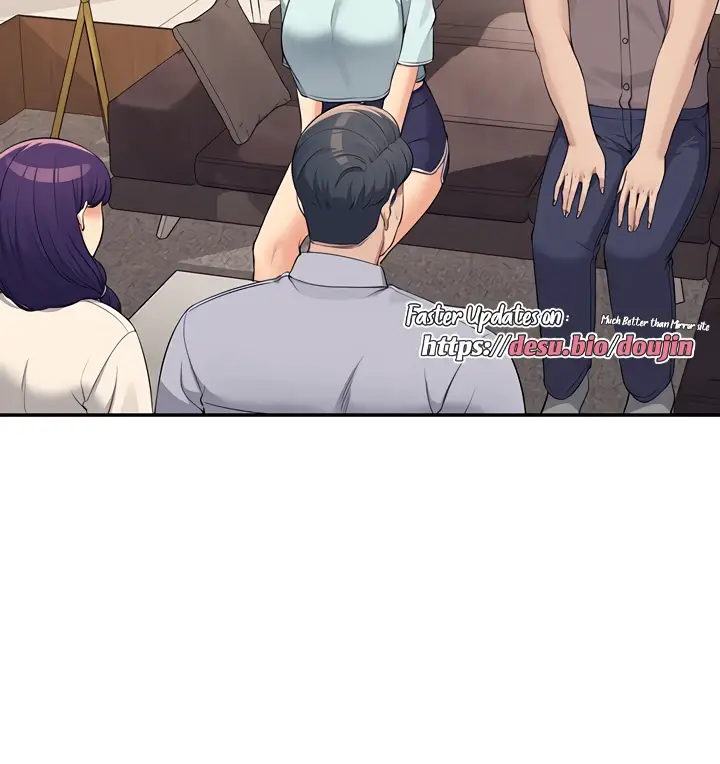 image-komik-is-there-no-goddess-in-my-college-chapter-89-44/125