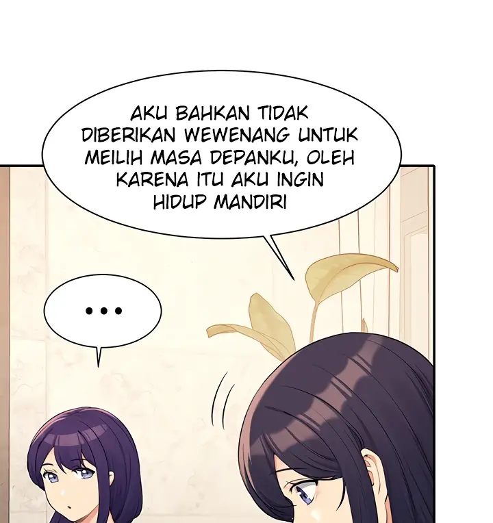 image-komik-is-there-no-goddess-in-my-college-chapter-89-45/125