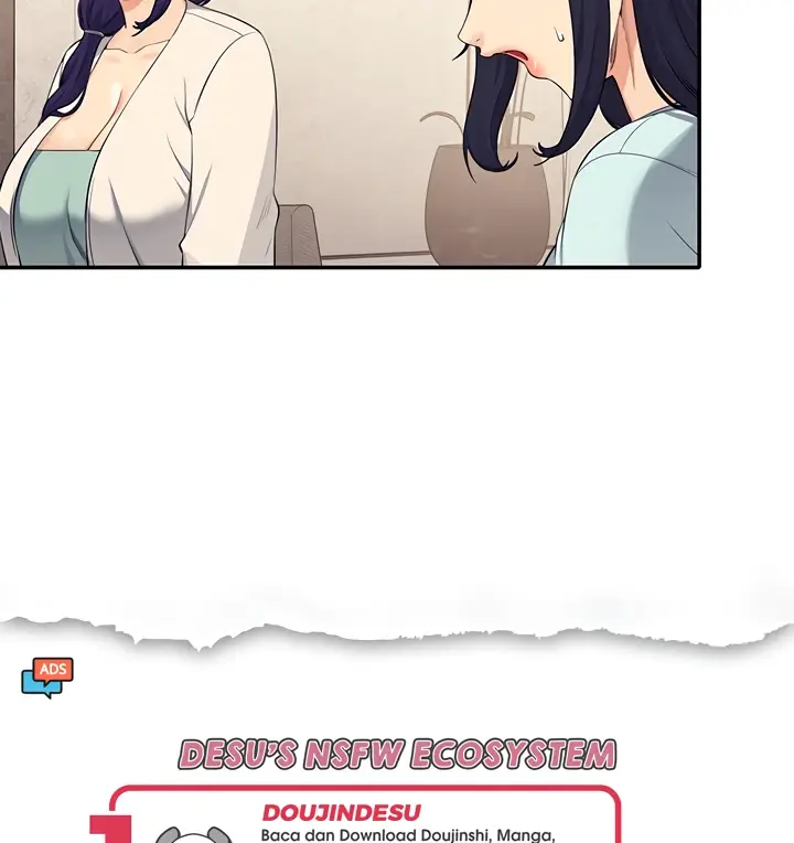 image-komik-is-there-no-goddess-in-my-college-chapter-89-46/125