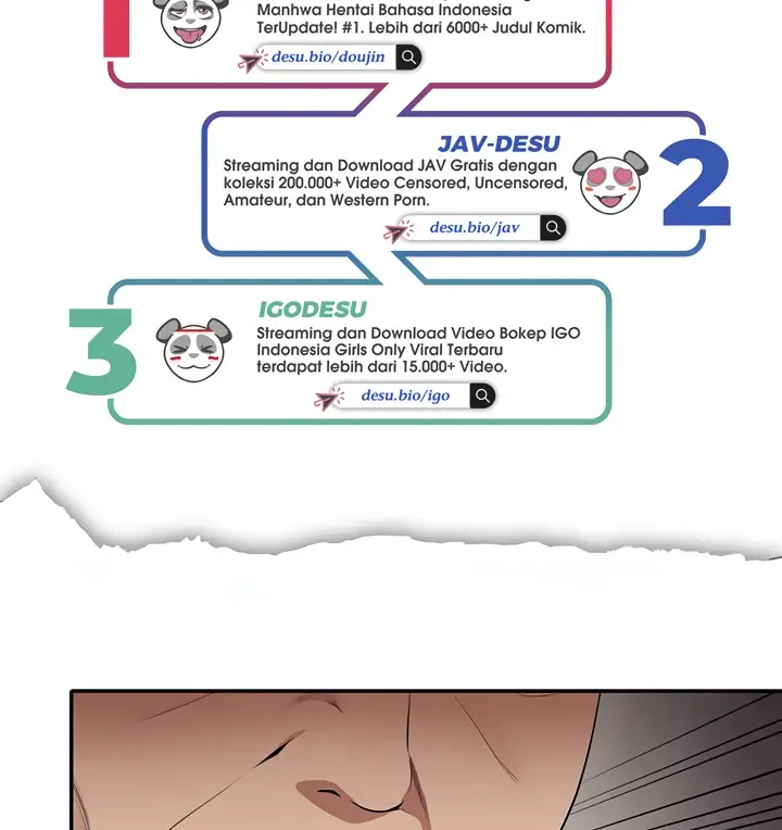 image-komik-is-there-no-goddess-in-my-college-chapter-89-47/125