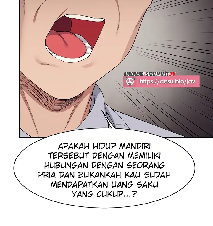 image-komik-is-there-no-goddess-in-my-college-chapter-89-48/125