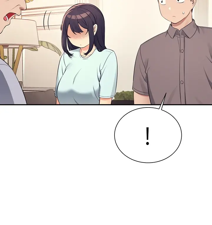 image-komik-is-there-no-goddess-in-my-college-chapter-89-50/125