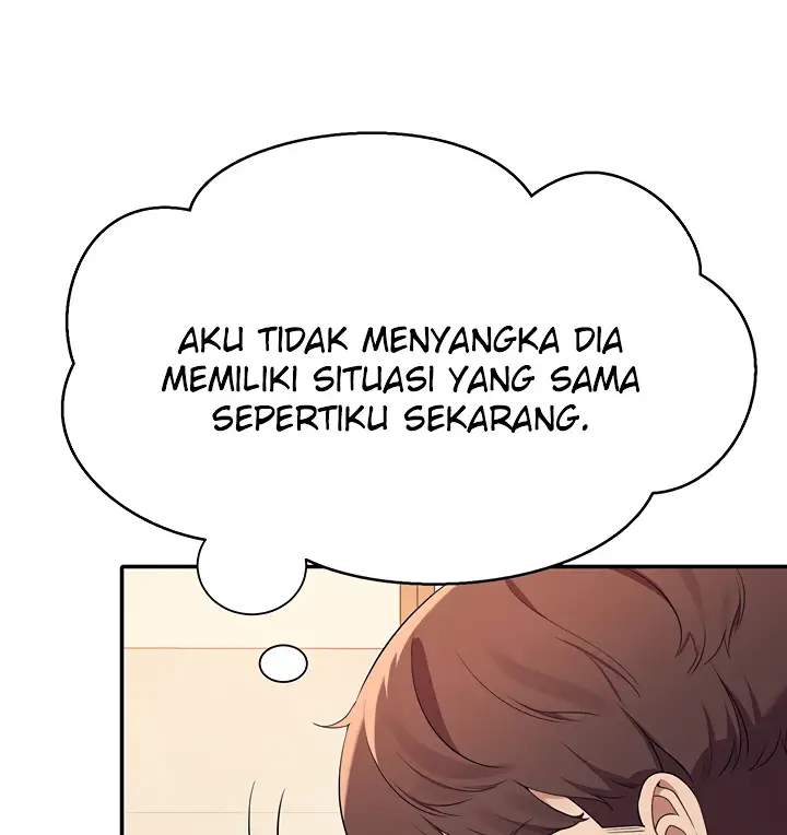 image-komik-is-there-no-goddess-in-my-college-chapter-89-51/125