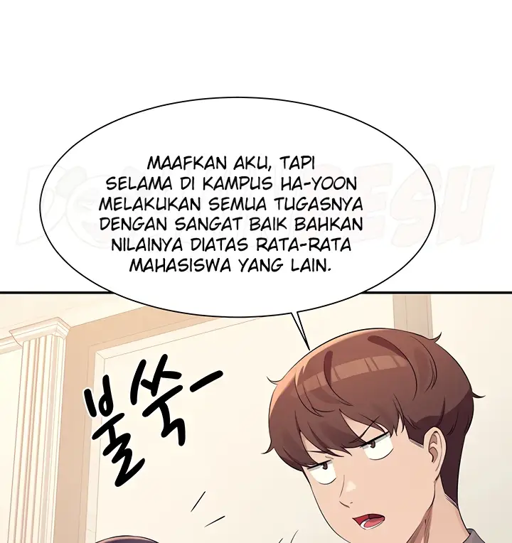 image-komik-is-there-no-goddess-in-my-college-chapter-89-53/125