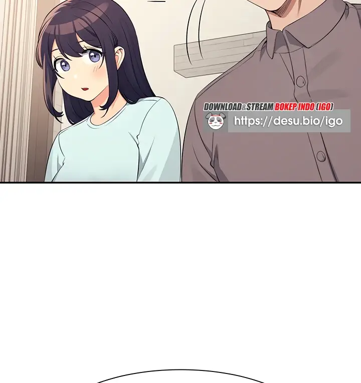 image-komik-is-there-no-goddess-in-my-college-chapter-89-54/125