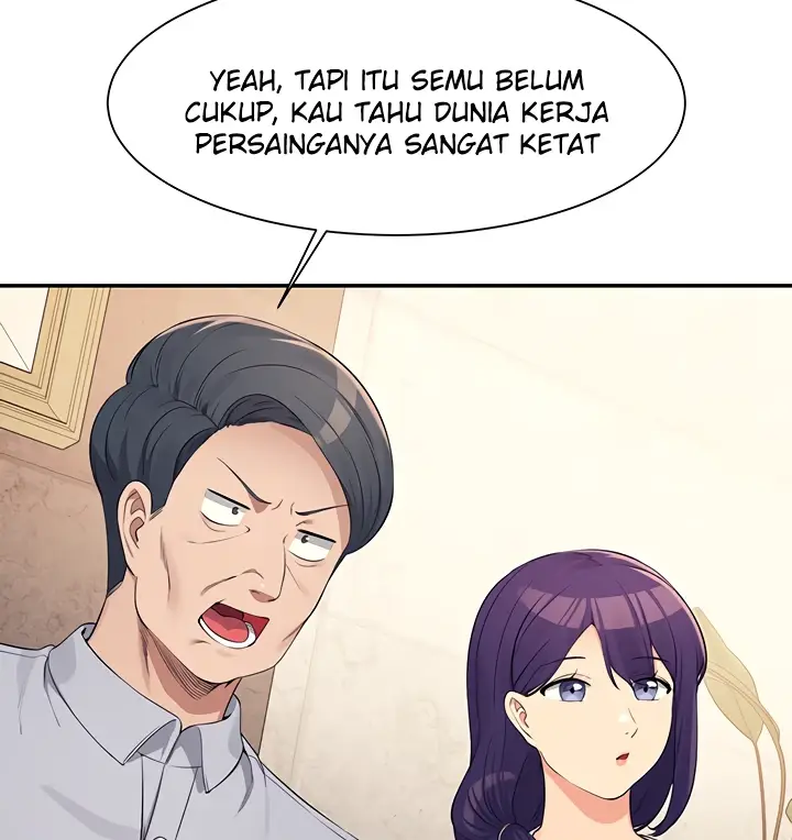 image-komik-is-there-no-goddess-in-my-college-chapter-89-55/125