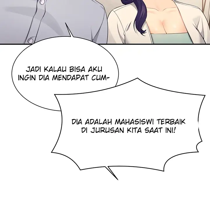 image-komik-is-there-no-goddess-in-my-college-chapter-89-56/125