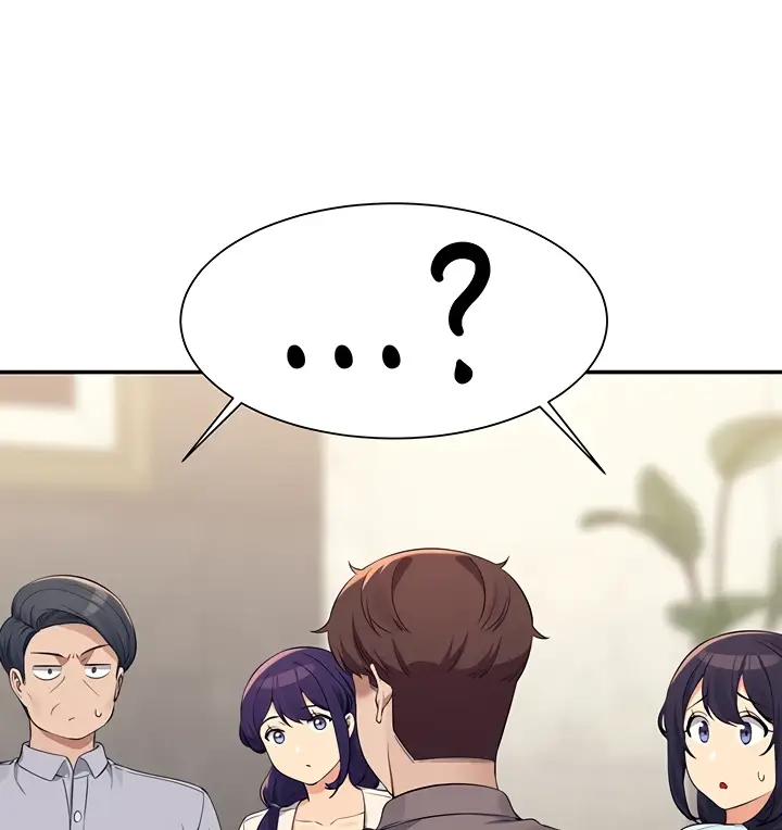 image-komik-is-there-no-goddess-in-my-college-chapter-89-57/125