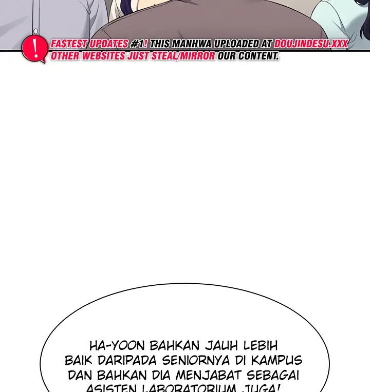 image-komik-is-there-no-goddess-in-my-college-chapter-89-58/125