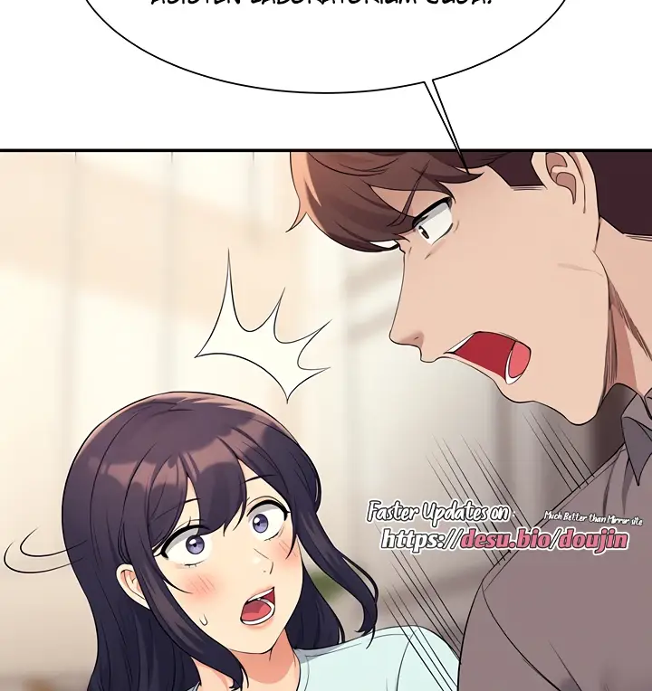 image-komik-is-there-no-goddess-in-my-college-chapter-89-59/125