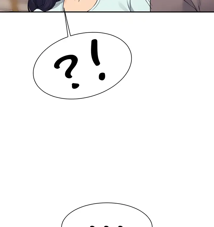 image-komik-is-there-no-goddess-in-my-college-chapter-89-60/125